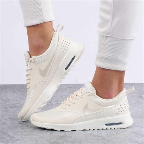 nieuwe nike air max dames|Dames schoenen Nike Air Max .